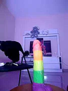 Latin summer online show from 9, 12, 2024