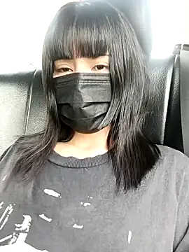 Latin summer online show from 7, 1, 2025