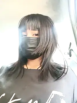 Latin summer online show from 8, 1, 2025