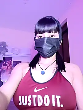 Latin summer online show from 25, 1, 2025