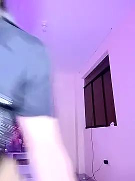 Latin summer online show from 2, 2, 2025