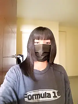 Latin summer online show from 9, 2, 2025