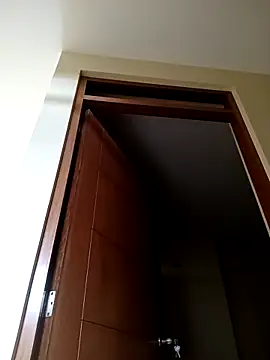 Latin summer online show from 23, 2, 2025