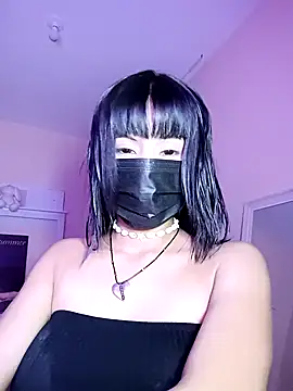 Latin summer online show from 12, 3, 2025