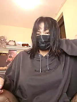 Latin summer online show from 14, 9, 2025