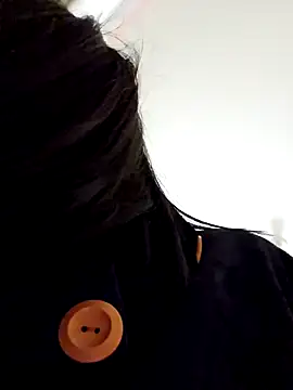 Latin summer online show from 25, 9, 2025