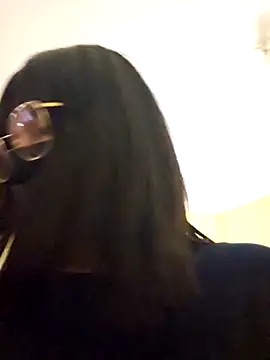 Latin summer online show from 27, 9, 2025