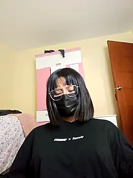 Latin summer online show from 6, 10, 2025