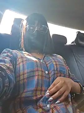 Latin summer online show from 24, 10, 2025