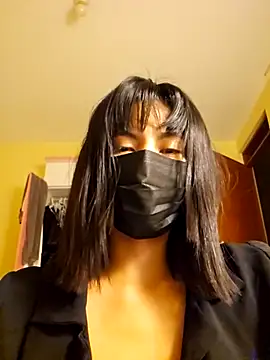 Latin summer online show from 9, 1, 2026