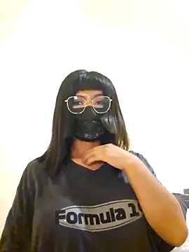 Latin summer online show from 23, 3, 2026