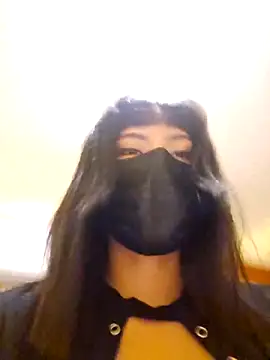 Latin summer online show from 31, 3, 2026