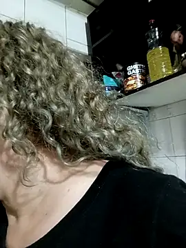 dalilasquirt1 online show from 5, 1, 2026