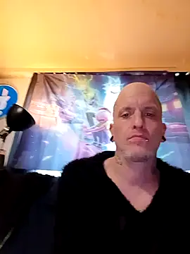 Gohstdog online show from 7, 3, 2026