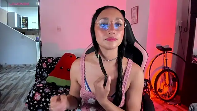 adrena 10 online show from 9, 3, 2026