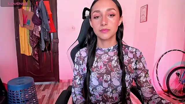 adrena 10 online show from 8, 4, 2026