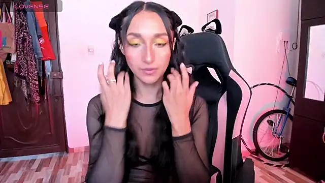 adrena 10 online show from 11, 4, 2026