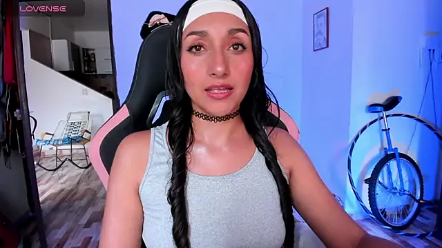 adrena 10 online show from 18, 5, 2026