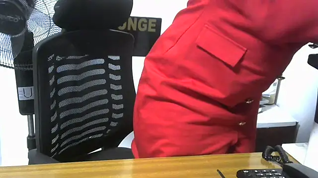 missytrig online show from 10, 2, 2026