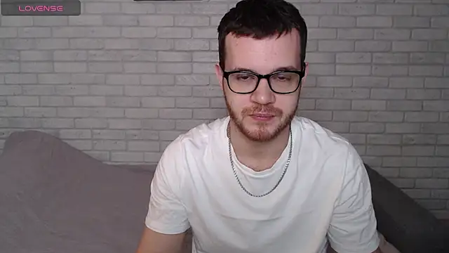 Alexxx horny online show from 20, 3, 2026