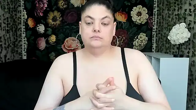 Exotic-Melons online show from 31, 7, 2026