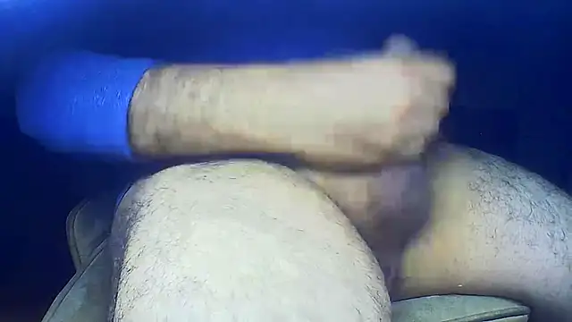 Snapshot of jackhalooween chatting on 11, 1, 2026 jackhalooween online show from 11, 1, 2026