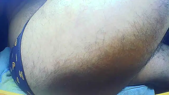 Snapshot of jackhalooween chatting on 16, 2, 2026 jackhalooween online show from 16, 2, 2026