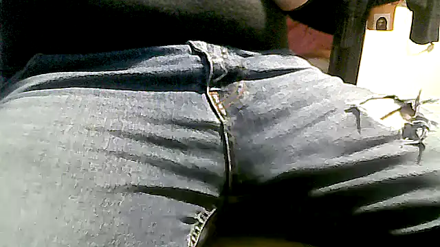 Snapshot of jackhalooween chatting on 28, 2, 2026 jackhalooween online show from 28, 2, 2026