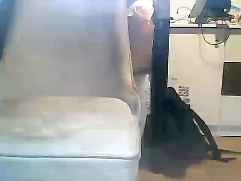 Snapshot of jackhalooween chatting on 13, 3, 2026 jackhalooween online show from 13, 3, 2026