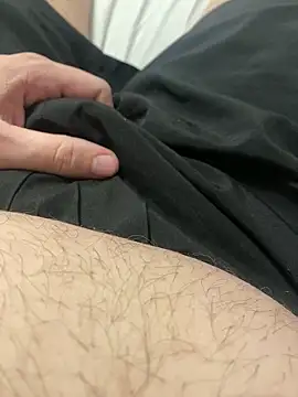 Snapshot of tunneltom chatting on 4, 2, 2026 tunneltom online show from 4, 2, 2026