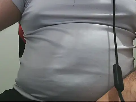 Skyzclanbr online show from 18, 1, 2026