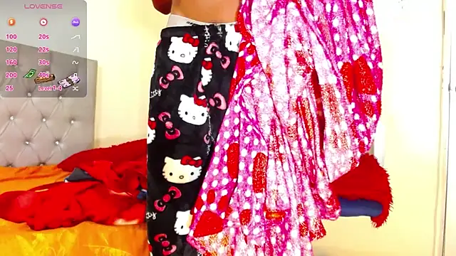 Snapshot of kilian_xx chatting on 6, 2, 2026 kilian xx online show from 6, 2, 2026