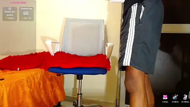 Snapshot of kilian_xx chatting on 9, 2, 2026 kilian xx online show from 9, 2, 2026