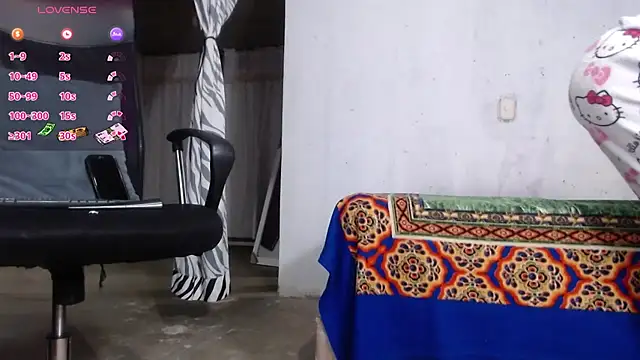 Snapshot of kilian_xx chatting on 22, 2, 2026 kilian xx online show from 22, 2, 2026