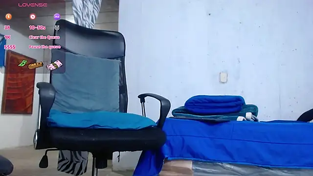 Snapshot of kilian_xx chatting on 24, 2, 2026 kilian xx online show from 24, 2, 2026