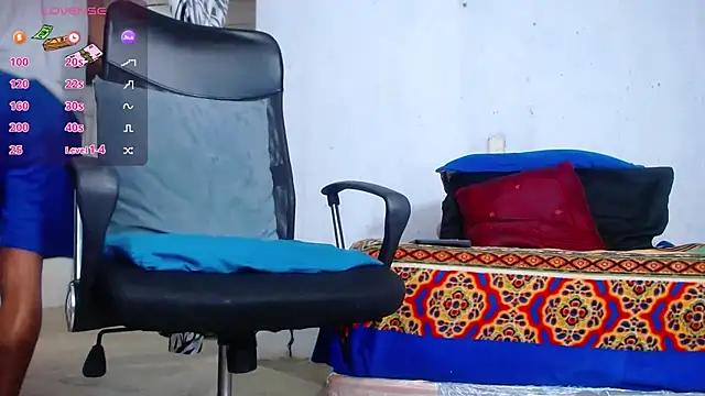 Snapshot of kilian_xx chatting on 26, 2, 2026 kilian xx online show from 26, 2, 2026