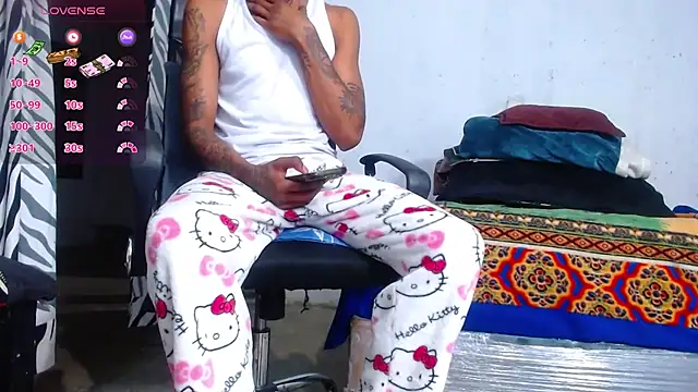 Snapshot of kilian_xx chatting on 28, 2, 2026 kilian xx online show from 28, 2, 2026