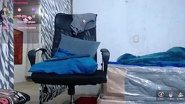 Snapshot of kilian_xx chatting on 4, 3, 2026 kilian xx online show from 4, 3, 2026