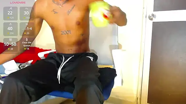 Snapshot of kilian_xx chatting on 8, 3, 2026 kilian xx online show from 8, 3, 2026