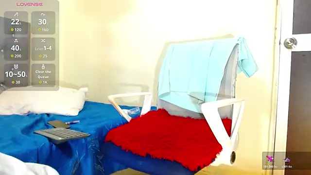 Snapshot of kilian_xx chatting on 9, 3, 2026 kilian xx online show from 9, 3, 2026