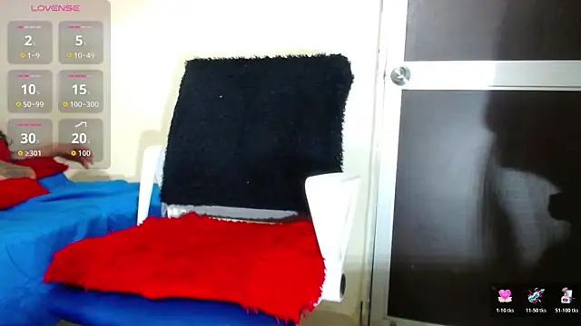 Snapshot of kilian_xx chatting on 19, 3, 2026 kilian xx online show from 19, 3, 2026