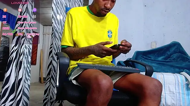 Snapshot of kilian_xx chatting on 24, 3, 2026 kilian xx online show from 24, 3, 2026