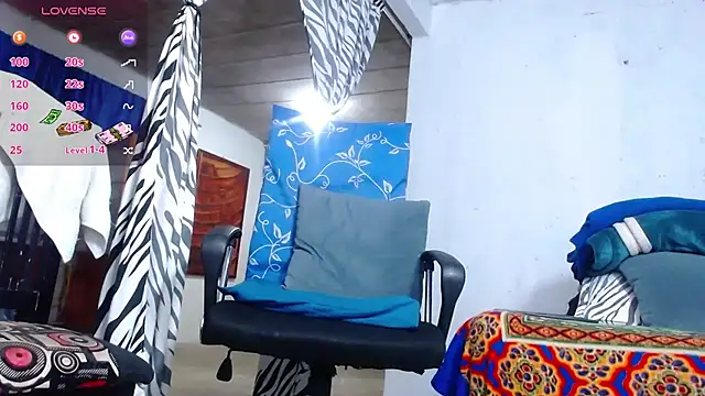 Snapshot of kilian_xx chatting on 25, 3, 2026 kilian xx online show from 25, 3, 2026