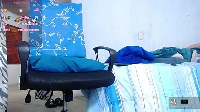 Snapshot of kilian_xx chatting on 26, 3, 2026 kilian xx online show from 26, 3, 2026