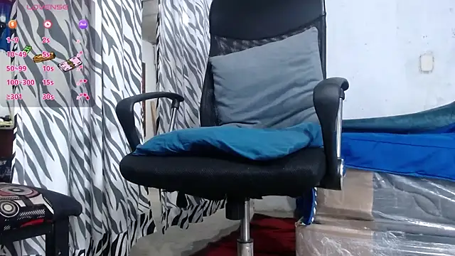 Snapshot of kilian_xx chatting on 7, 4, 2026 kilian xx online show from 7, 4, 2026