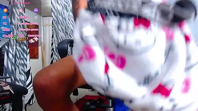 Snapshot of kilian_xx chatting on 11, 4, 2026 kilian xx online show from 11, 4, 2026