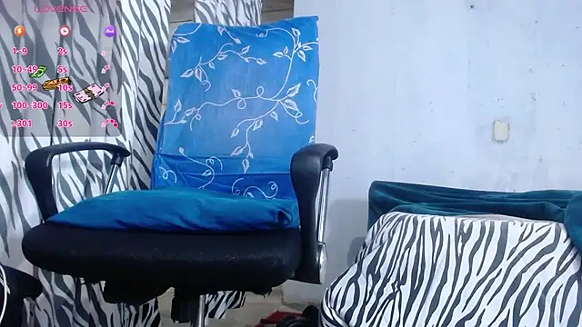 Snapshot of kilian_xx chatting on 14, 4, 2026 kilian xx online show from 14, 4, 2026