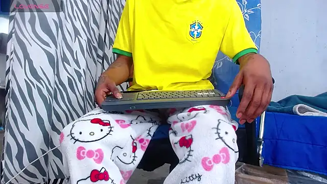 Snapshot of kilian_xx chatting on 18, 4, 2026 kilian xx online show from 18, 4, 2026