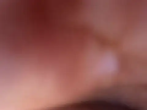 foxy-porn1 online show from 6, 1, 2025