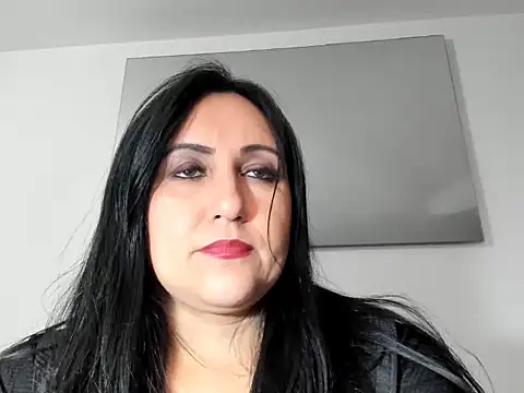 foxy-porn1 online show from 25, 10, 2025